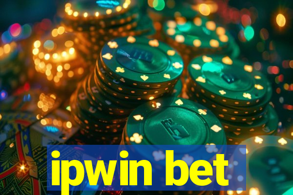 ipwin bet